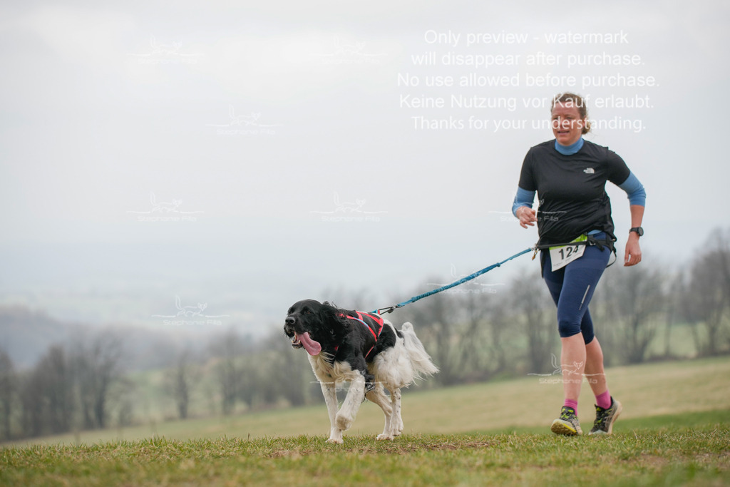 Canixlong-387 | stephaniefillaphotographie - Realisiert mit Pictrs.com