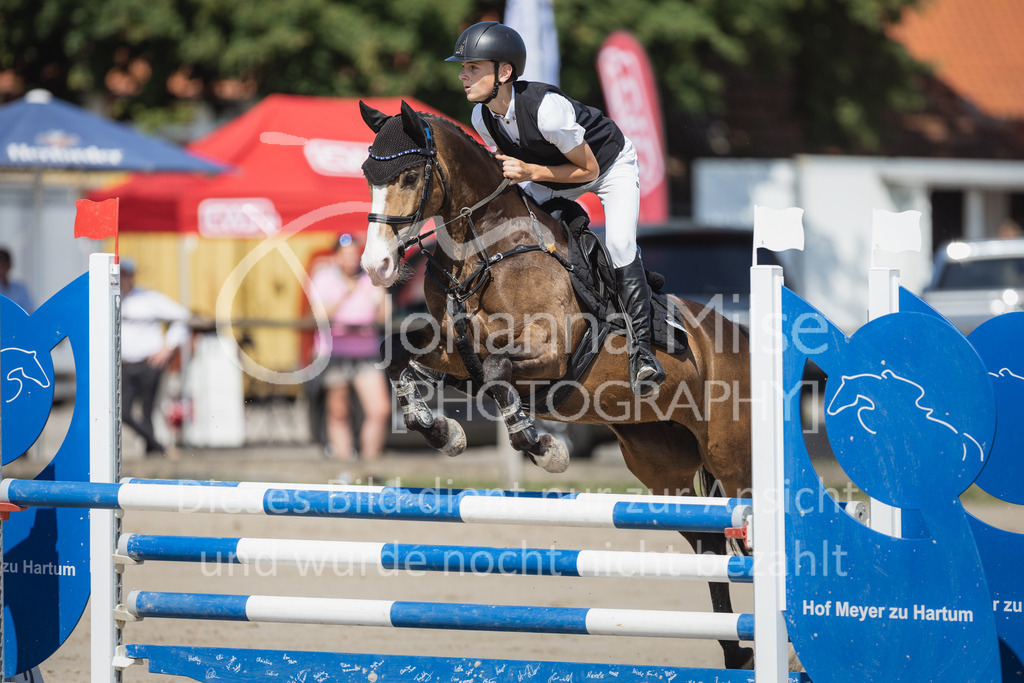 230625_PfSpTa_A2-Stil-233 | Deine schönsten Turniermomente als professionelle Fotos! Entdecke hochwertige Pferdesport-Fotografie im Online-Shop. Jetzt Fotos finden & bestellen!