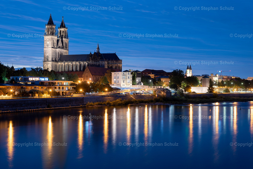 DM8 | Stephan Schulz ist Journalist und Buchautor. Seine Leidenschaft gilt zudem der Fotografie. Hier geht es zu seinem Shop.  - Realisiert mit Pictrs.com