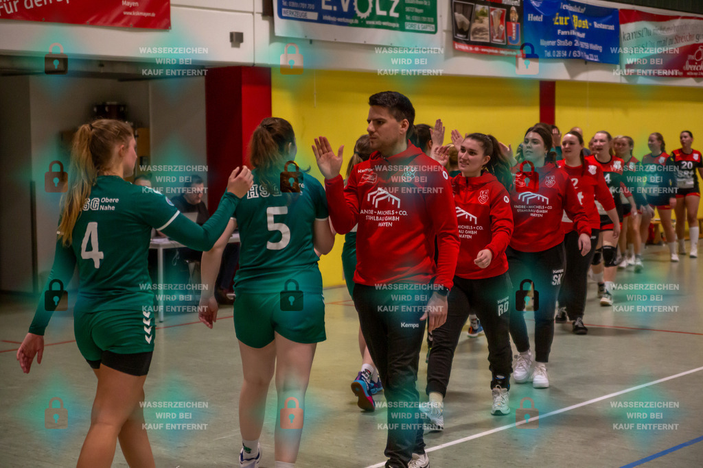 _HP_7318_3000o | TV Welling Damen vs. HSG ObereNahe 04.02.2024