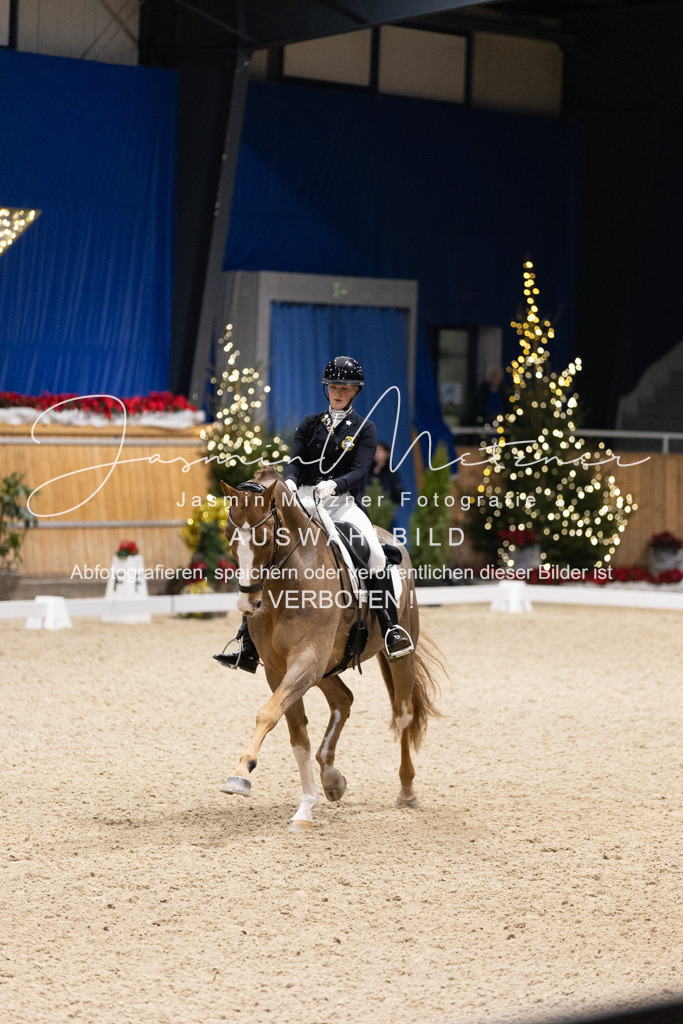 126A2814 | jasminmetznerfotografie