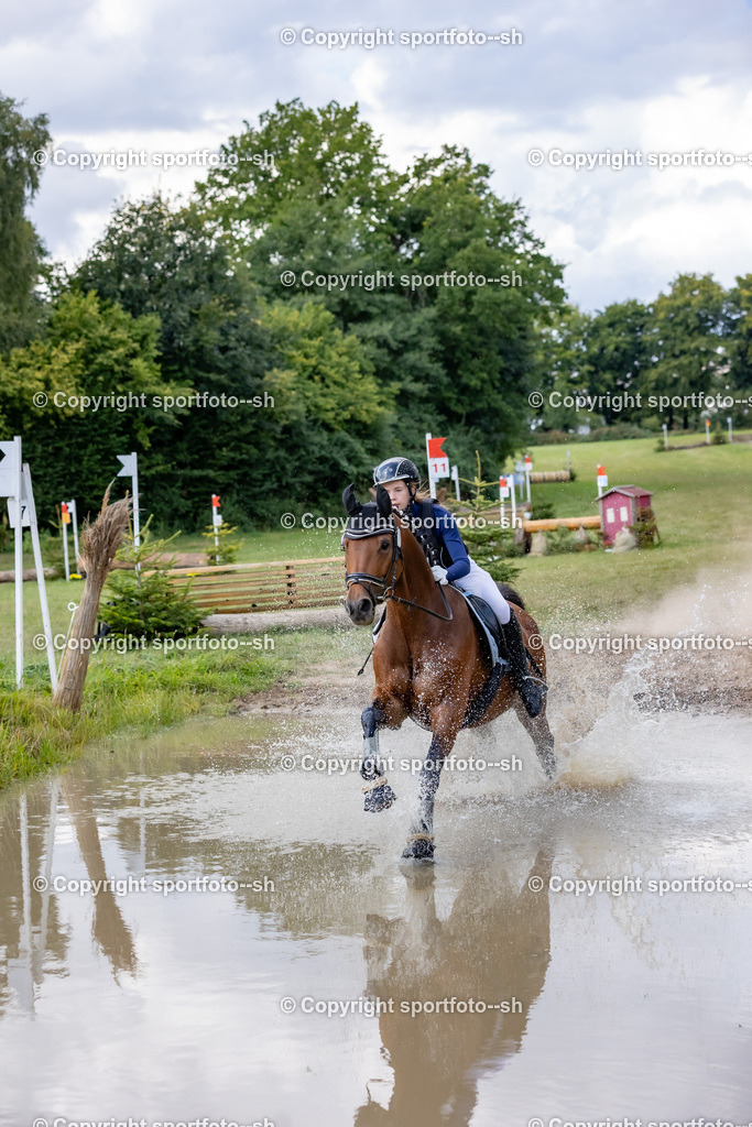 20250830-25VW6129-2 | Sportfoto SH - Realisiert mit Pictrs.com