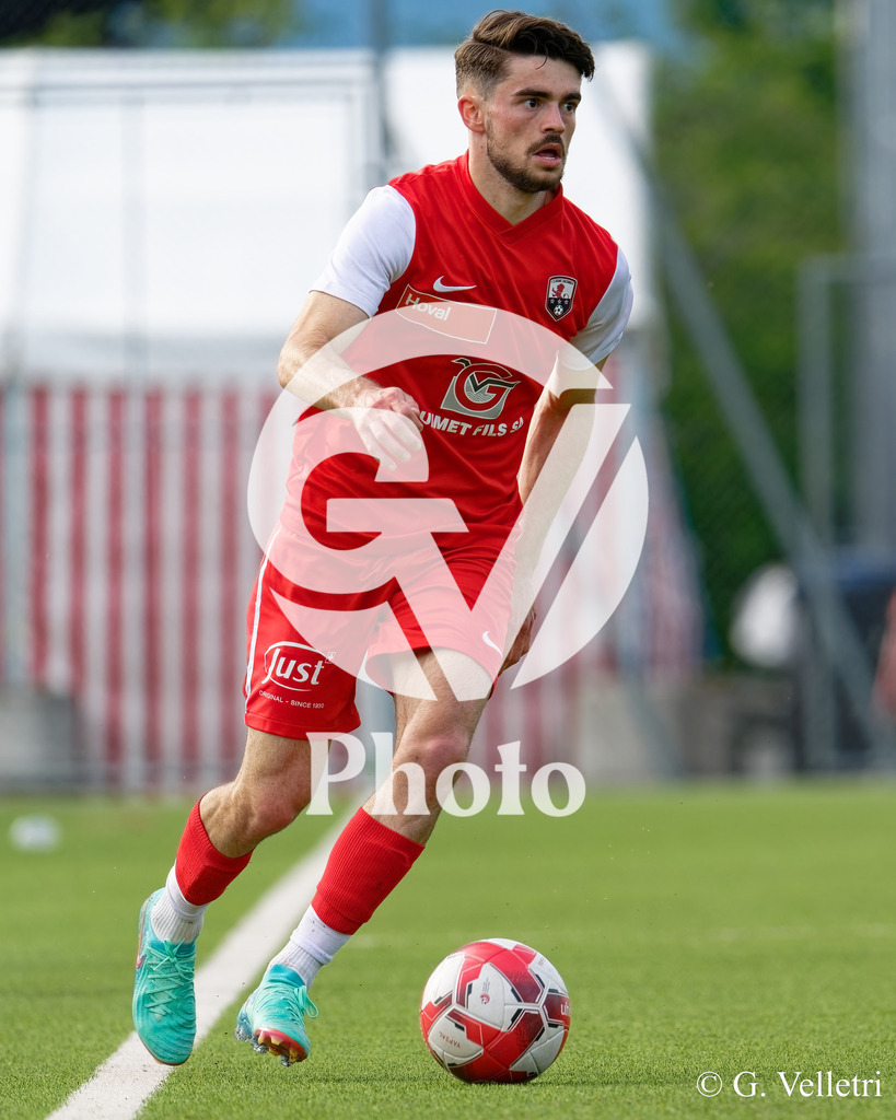 DSC_6377 | Velletri Photo