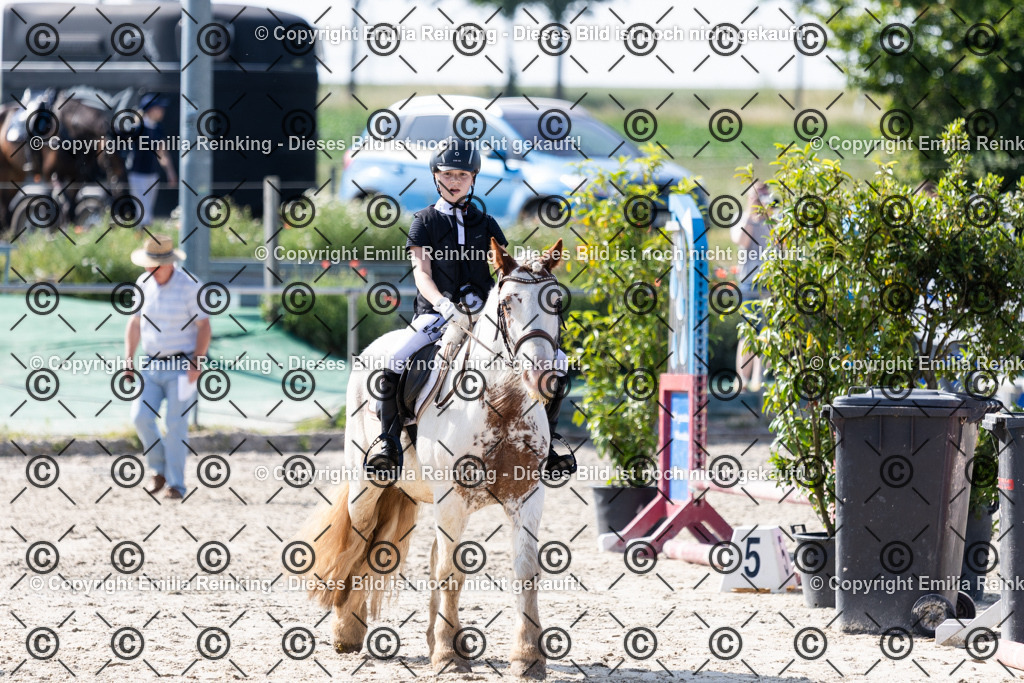 CL5A1183 | Emilia Reinking Fotografie - Realisiert mit Pictrs.com