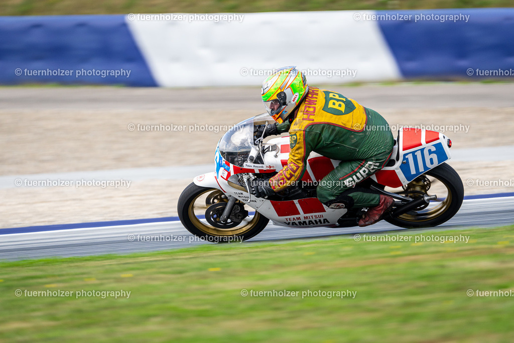 fuernholzer_220827-C1-376 | © Christian Fuernholzer (fuernholzer photography)