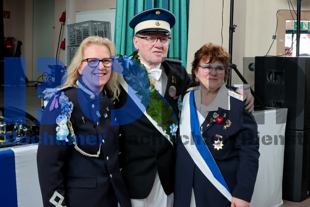 636. Maiabendfest 2024 {date} -  | {headline}



(Foto: Sebastian Sendlak / BOND)

 - Realisiert mit Pictrs.com