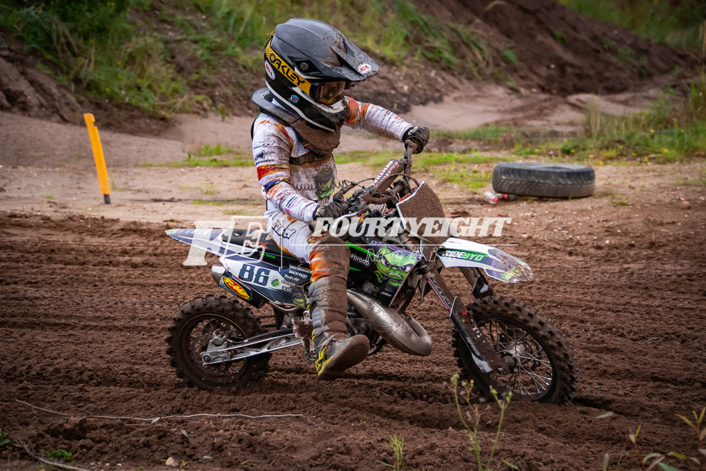 DSC05197 | fourtyeightmedia - Realisiert mit Pictrs.com