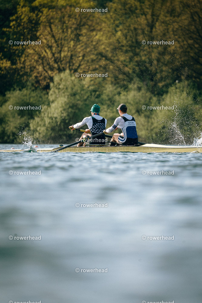 20260411_rowerhead_M2-_S0079_DSC00765 | rowerhead - Realisiert mit Pictrs.com