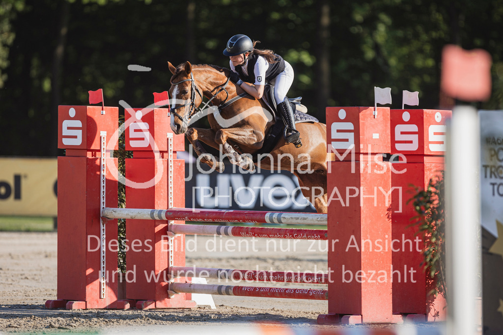250501_MünsterHandorf_PonyTrophy-340 | Deine schönsten Turniermomente als professionelle Fotos! Entdecke hochwertige Pferdesport-Fotografie im Online-Shop. Jetzt Fotos finden & bestellen!
