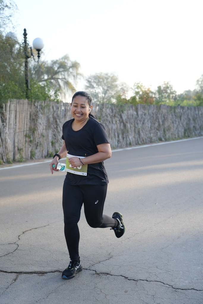 20260131_035134000_iOS 6 | aspiresports