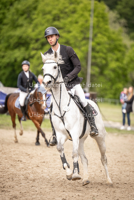 Bad_Meinberg_00744 | saradresslerfotografie - Realisiert mit Pictrs.com