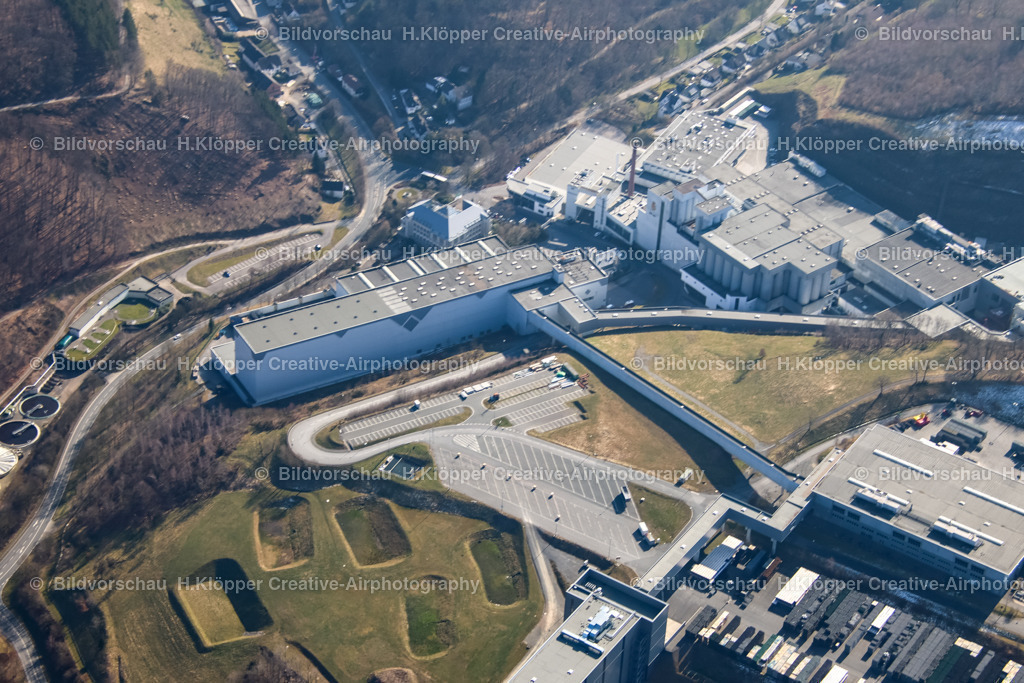 Veltins Brauerei Grevenstein-1339 | Veltins Brauerei Grevenstein , Sauerland NRW - Realisiert mit Pictrs.com