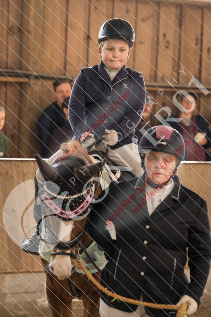 CON_6027 | Sport-, Event- und Tierfotos in Profiqualität. Einfach auswählen, bestellen und herunterladen. Dein Moment – perfekt festgehalten.
