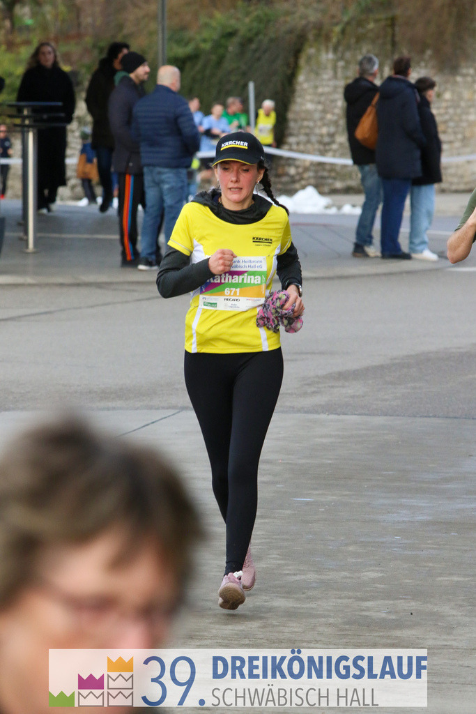 39. 3Koenigslauf 2025 | 20250106_3koenigslauf - Realisiert mit Pictrs.com