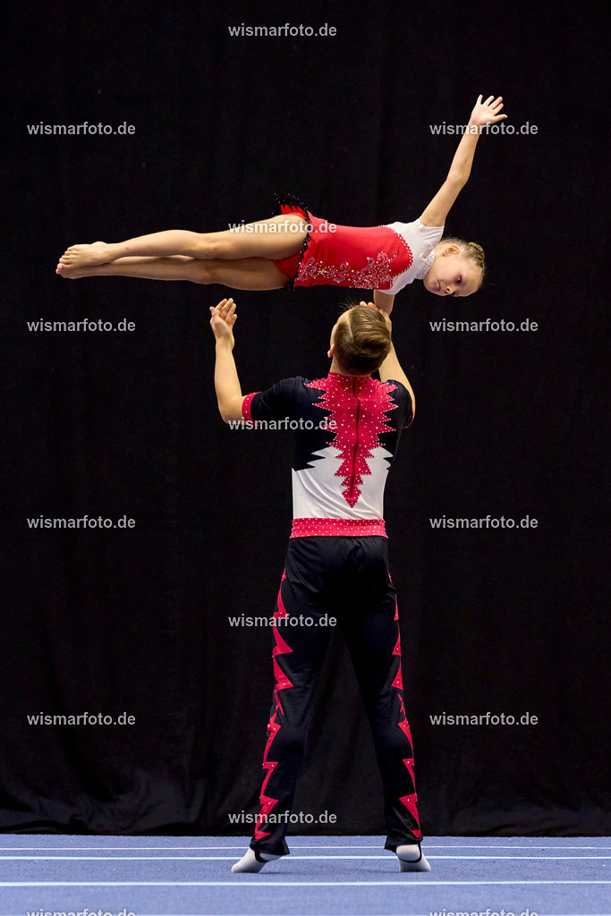 251101_dbe_394 | wismarfoto.de - Realisiert mit Pictrs.com