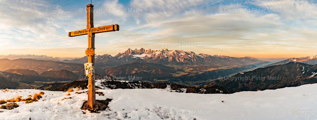 Gassel_Höhe_Sonnenuntergang-8 | piet_flosse