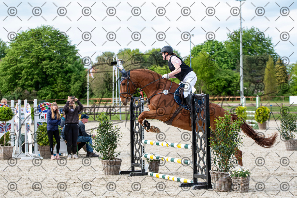 KPT_6835 | andre_photographic