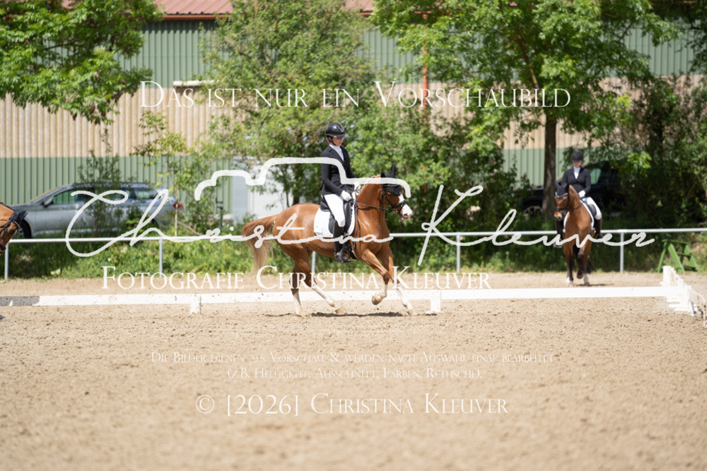 DSC07877 | Christina-Kleuver