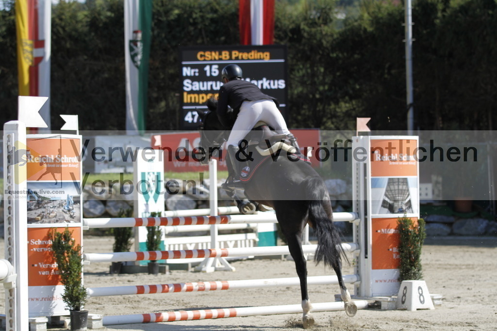 _MG_6803 | equestrian-live-com