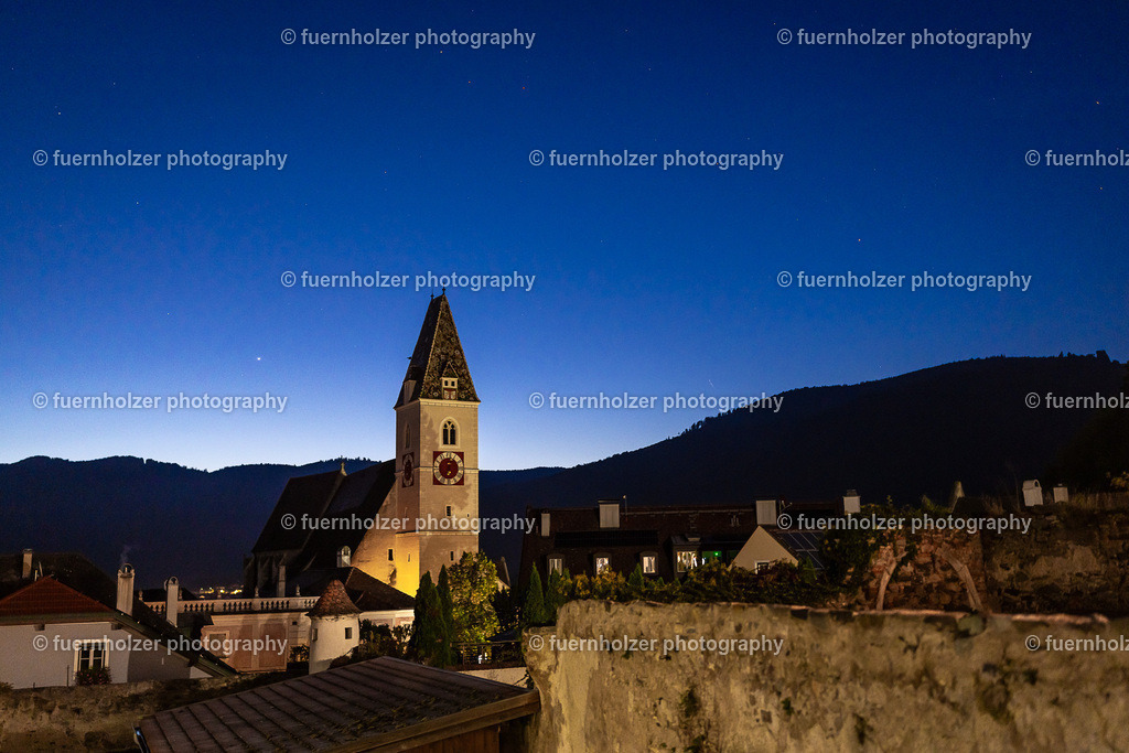 fuernholzer_251004-C3-57 | © Christian Fuernholzer | fuernholzer photography