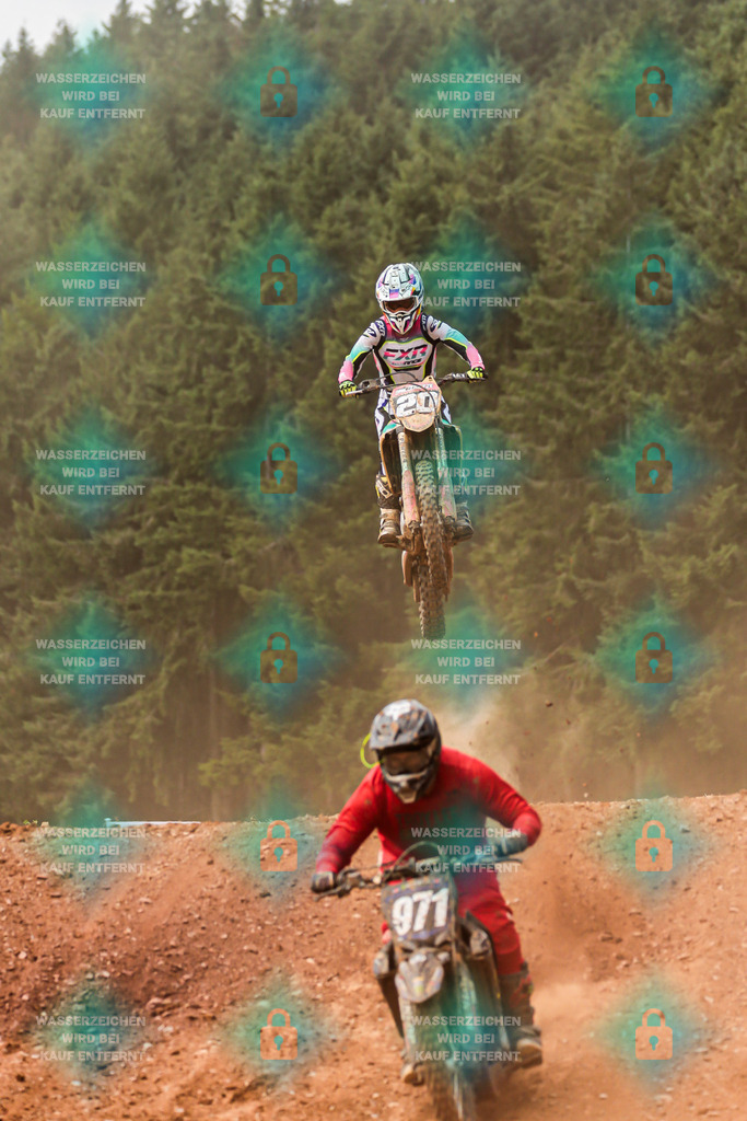 _HP_2608_1000o | HetPix, HetPix Fotodesign, Fotografie, Fotodesign, Webshop, Sportfotografie, Portraitfotografie, Onlineshop, Sportfotografie, Polch, Motorsportfotografie, Eventfotografie