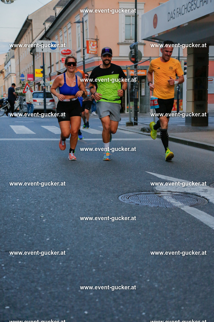 _IPS9389 | Sportfoto event-gucker Herbert Scherer