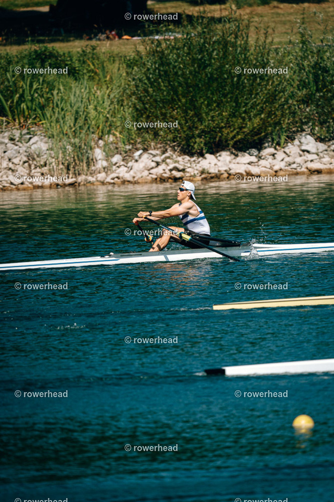 20250619_rowerhead_R15_S0694_DSC08865 | rowerhead - Realisiert mit Pictrs.com