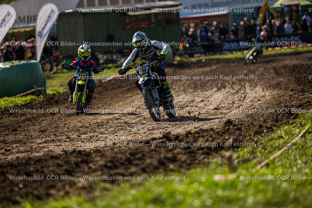 GCC Bühlertann Sonntag R6-4445 | OCR Bilder Fotograf Eisenach Michael Schröder