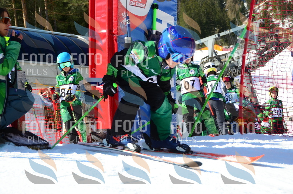 C5593 | holidayphoto