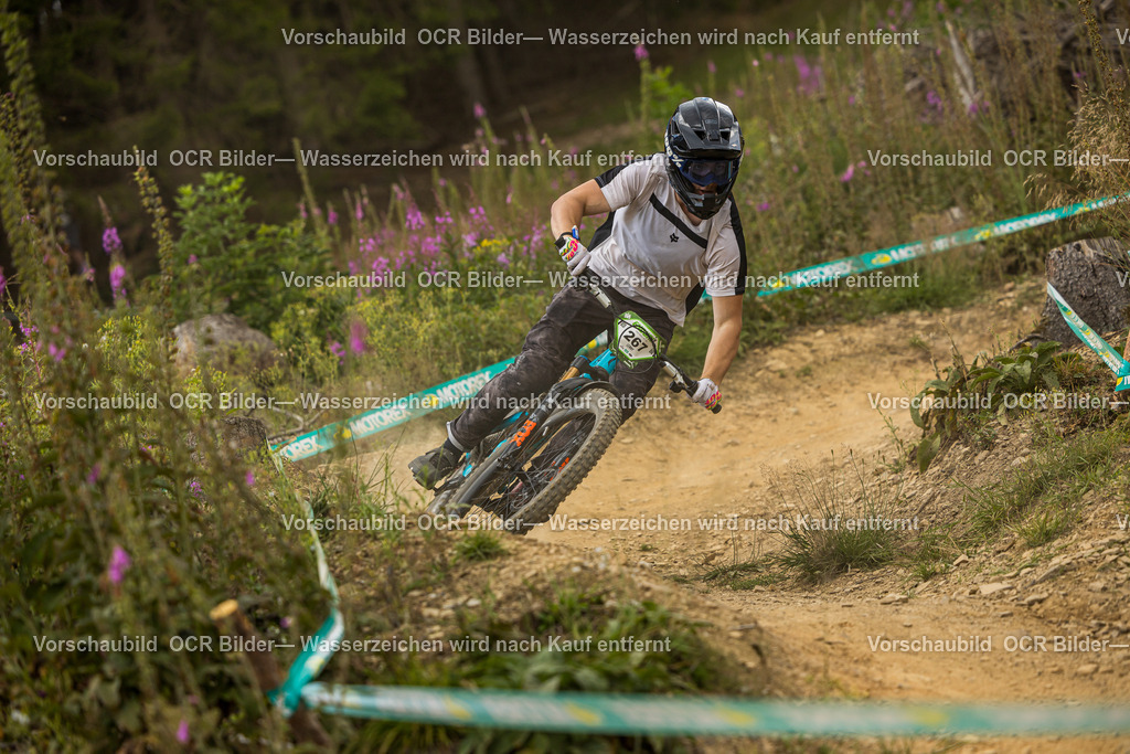 Enduro One Schulenberg Sonntag R6-2458 | OCR Bilder Fotograf Eisenach Michael Schröder
