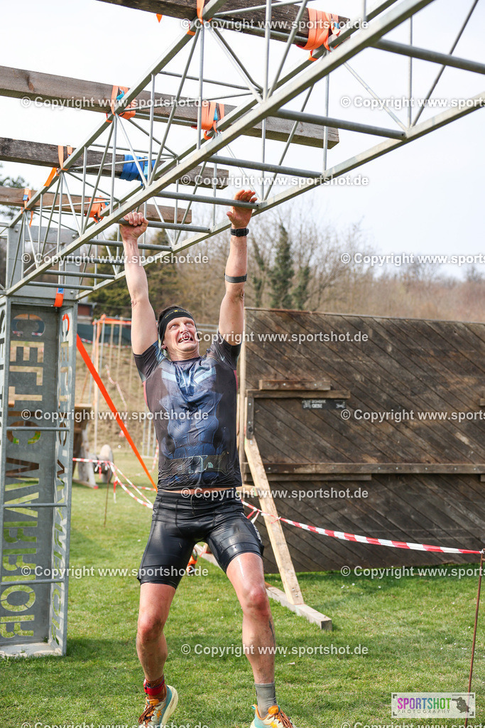 LUR_2736 | Rund um das Thema Sport-Event-Fotografie & individuelle Teilnehmerfotos. Jeder Teilnehmer wird fotografiert.