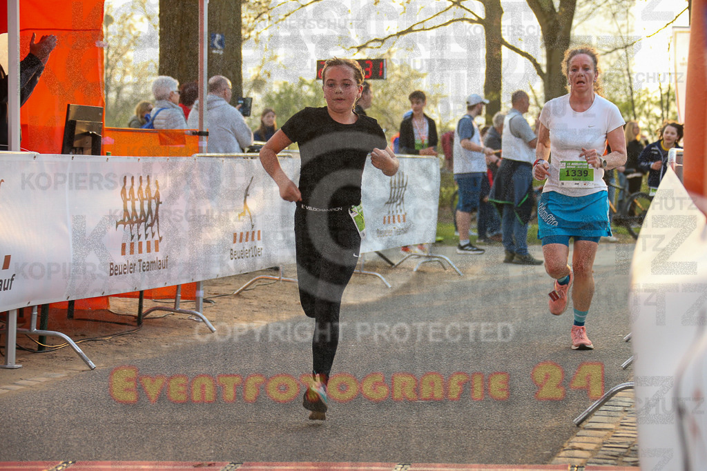 250328_1803_EX1_6590 | Sportfotografie im Rhein-Sieg Kreis, Köln, Bonn, NRW, Rheinland Pfalz, Hessen, etc. Unser Tätigkeitsfeld umfasst den Laufsport vom Volkslauf über den Marathon, Duathlon, Triathon bis zum Ultralauf wie Kölnpfad Ultra oder Schindertrail.