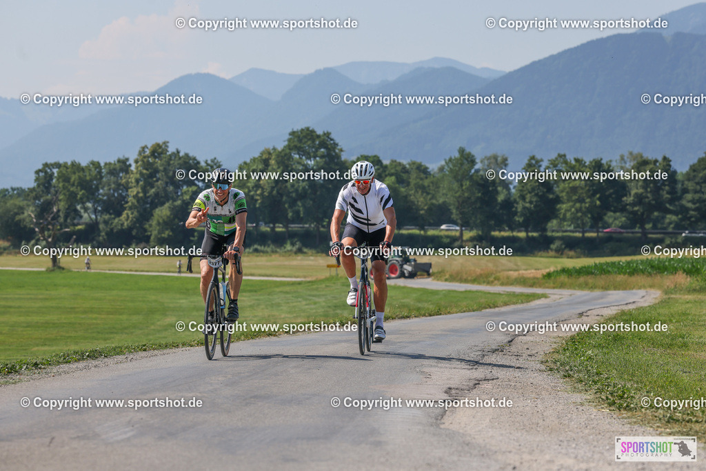 007A8804 | Rund um das Thema Sport-Event-Fotografie & individuelle Teilnehmerfotos. Jeder Teilnehmer wird fotografiert.