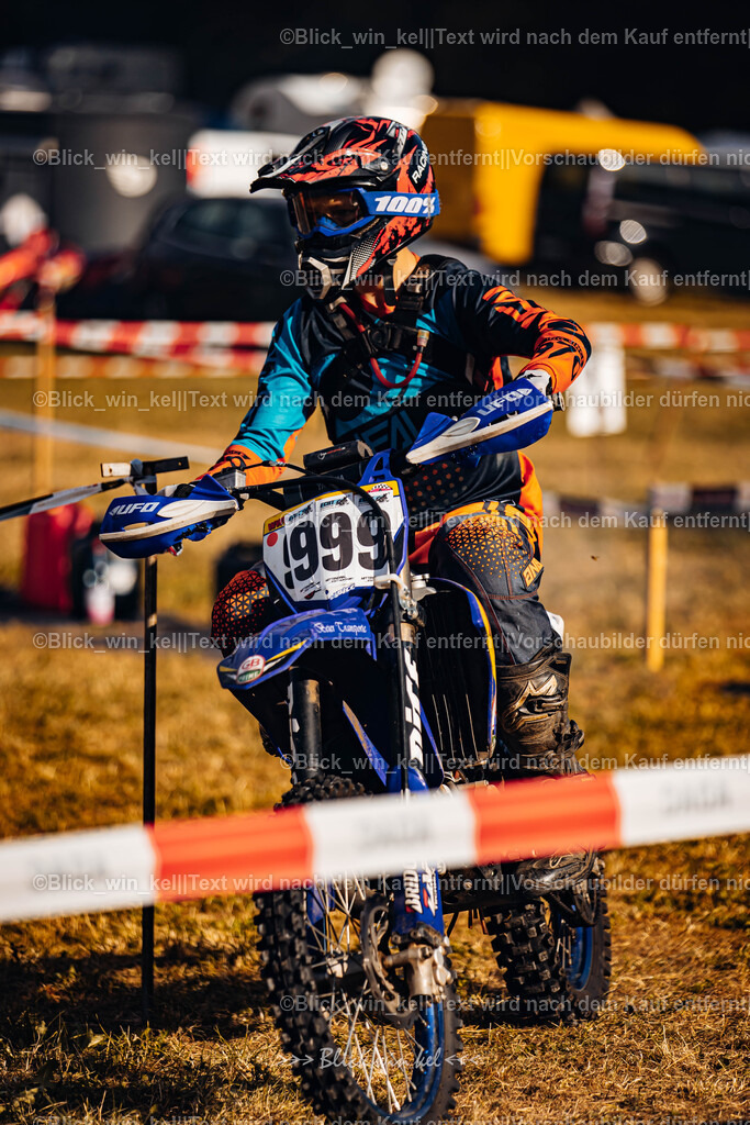 E68A7023 | blick_win_kel