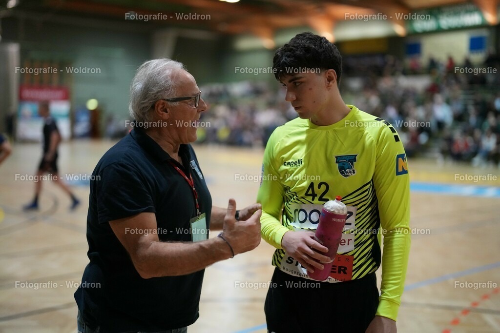 20221029 Jags v HC Linz-253 | Fotografie Woldron