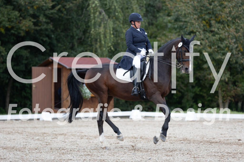 IMG_5368 | Creatify Fotografie