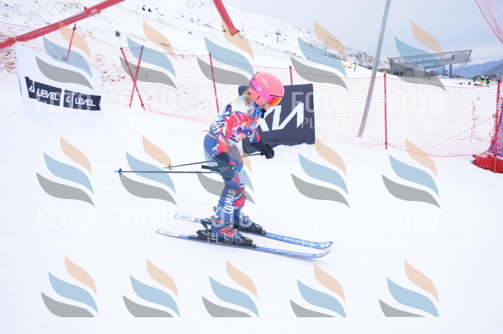 DSC_8218 | holidayphoto