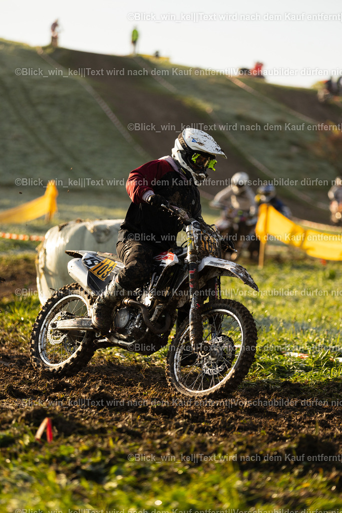 E68A8767 | blick_win_kel