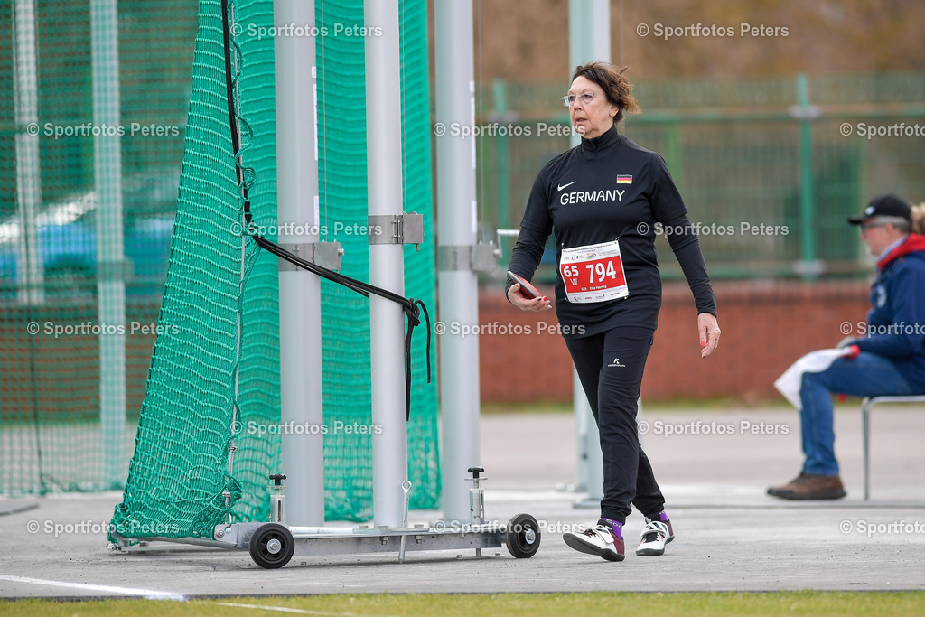 Masters Hallen-EM_Tag 2-10 | Masters Hallen-EM am 28.03.2026 in Torun - Realisiert mit Pictrs.com