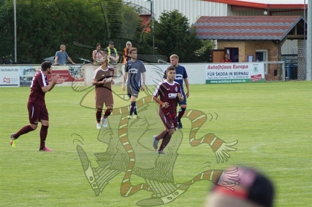 SG Union Klosterfelde vs. BFC Dynamo 047 | mythos-online-redaktion