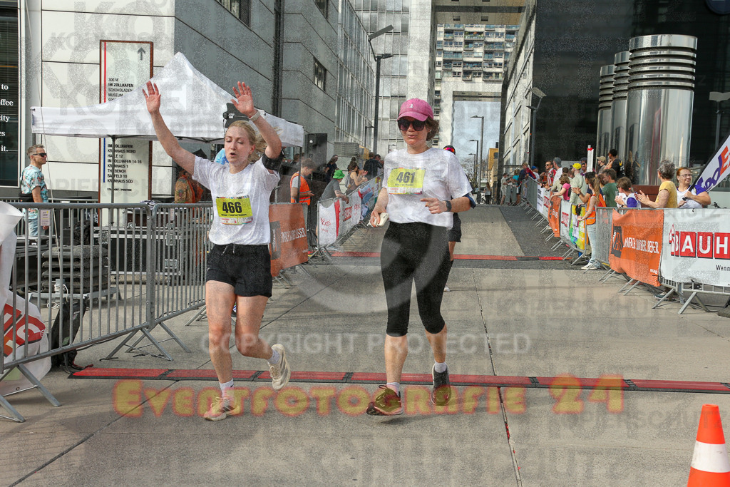 250920_1534_EX1_0027 | Sportfotografie im Rhein-Sieg Kreis, Köln, Bonn, NRW, Rheinland Pfalz, Hessen, etc. Unser Tätigkeitsfeld umfasst den Laufsport vom Volkslauf über den Marathon, Duathlon, Triathon bis zum Ultralauf wie Kölnpfad Ultra oder Schindertrail.