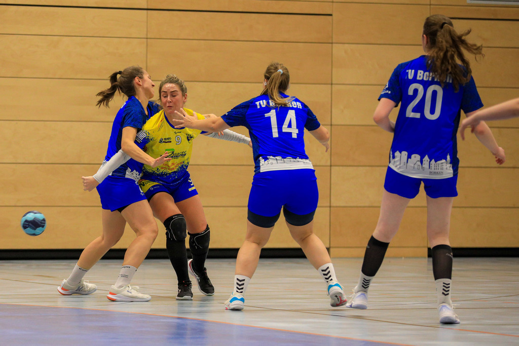 TvBorkenIII_SVN_161125_089 | Bildergalerie von Sport-Ereignissen aber auch von weiteren spannenden Dingen - nicht nur vom Niederrhein. In Anlehnung an den bekannten Spruch von Hanns Dieter Hüsch heißt das Motto: "Niederrhein ist überall".  - Realisiert mit Pictrs.com