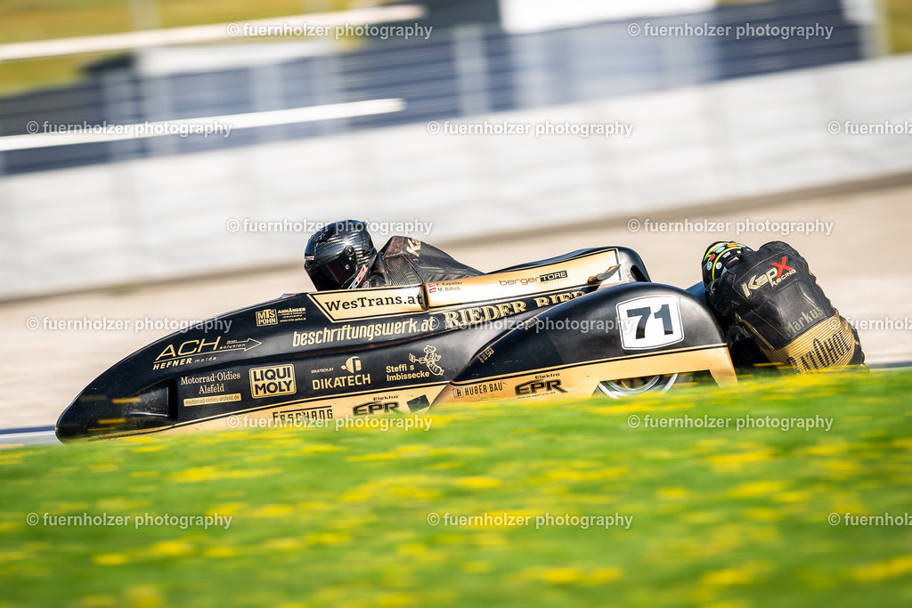 fuernholzer_G9_240727-C3-104 | Racing Days 2024 - 21. Rupert Hollaus Rennen - Red Bull RIng