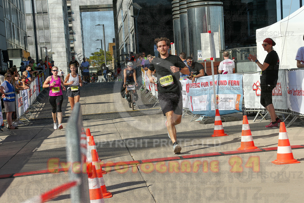 240921_1535_EX1_6124 | Sportfotografie im Rhein-Sieg Kreis, Köln, Bonn, NRW, Rheinland Pfalz, Hessen, etc. Unser Tätigkeitsfeld umfasst den Laufsport vom Volkslauf über den Marathon, Duathlon, Triathon bis zum Ultralauf wie Kölnpfad Ultra oder Schindertrail.