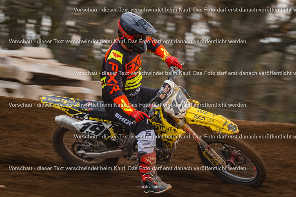 04_13_Bensdorf_MX1-3200 | Sportfotografin aus Berlin-Brandenburg mit Fokus auf Motocross. Ich halte deine sportliche Leistung und echte Emotionen auf und neben der Strecke professionell fest. Entdecke die Fotos von deinem Rennen und bestelle sie direkt hier im Shop.