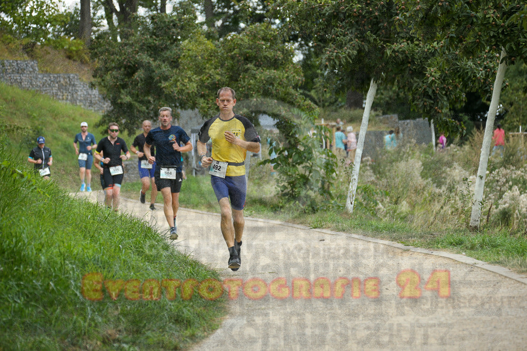 250824_1403_EX1_4789 | Sportfotografie im Rhein-Sieg Kreis, Köln, Bonn, NRW, Rheinland Pfalz, Hessen, etc. Unser Tätigkeitsfeld umfasst den Laufsport vom Volkslauf über den Marathon, Duathlon, Triathon bis zum Ultralauf wie Kölnpfad Ultra oder Schindertrail.