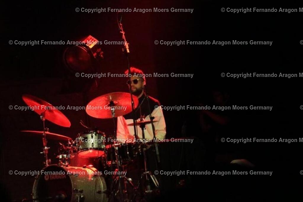 IMG_5263 | aragon-pics - Realisiert mit Pictrs.com