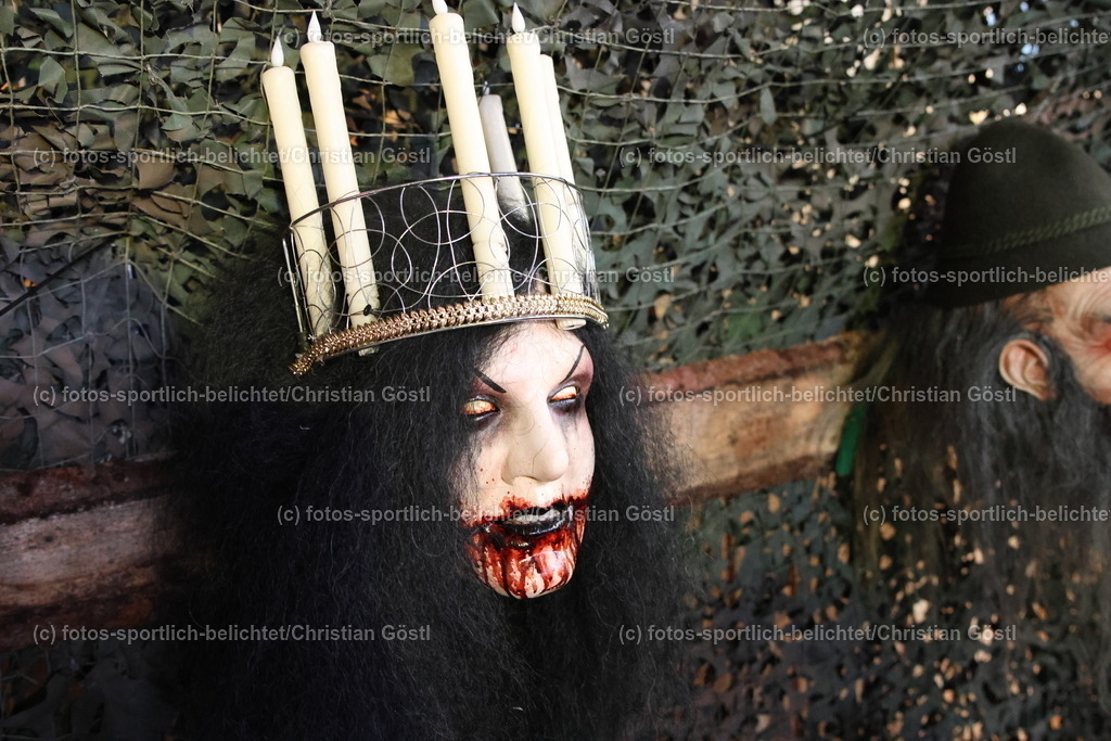 2X5A5481 | fotos-sportlich-belichtet - Realisiert mit Pictrs.com