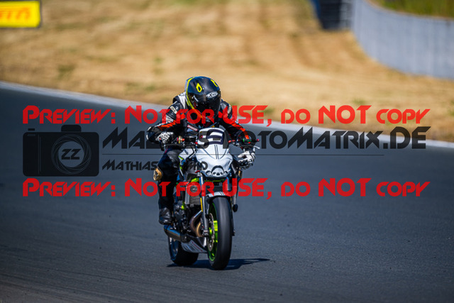 MaZZes_Fotomatrix_20230603_6007705_1340 | TWIN CUP