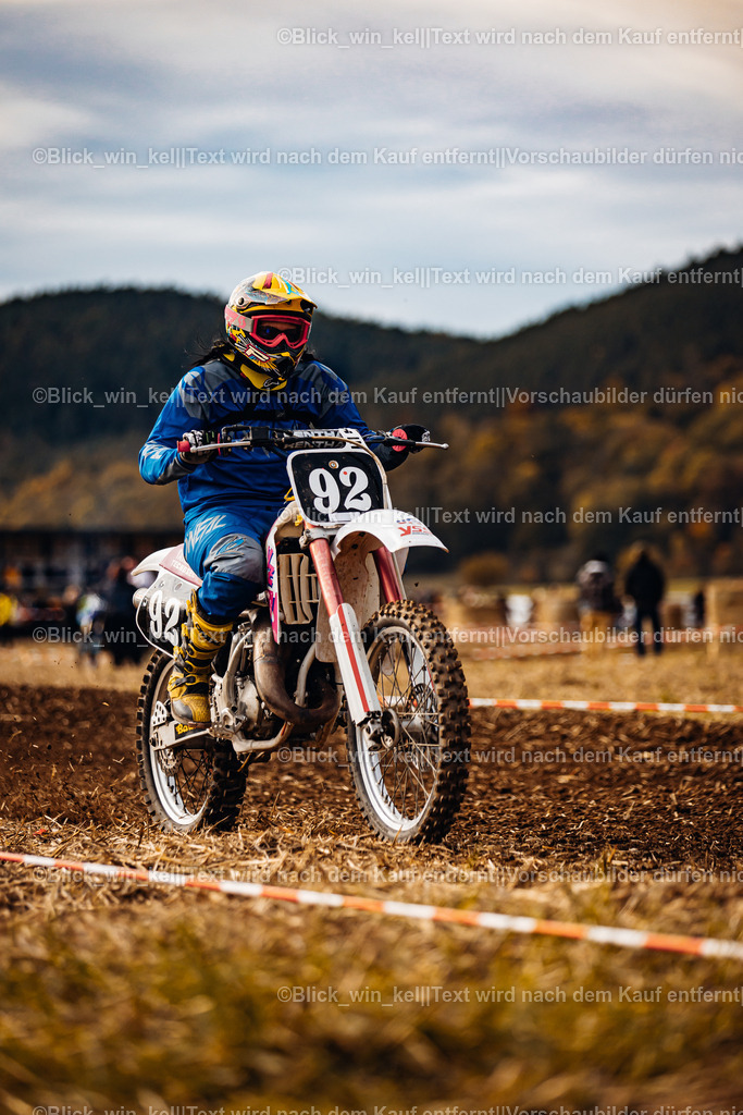 E68A9343 | blick_win_kel